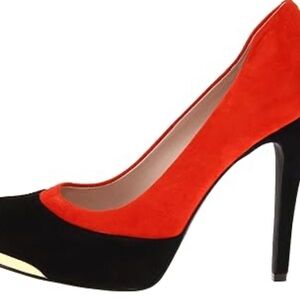 Women's Heels BCBGeneration Women's PANDEE